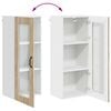 Product Thumbnail Image 11 of 13