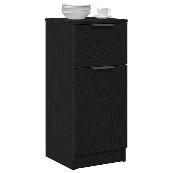 Showing Product Image 3 of 15