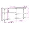 Product Thumbnail Image 9 of 9