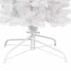 Product Thumbnail Image 5 of 7