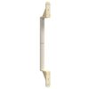 Product Thumbnail Image 6 of 7