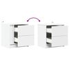 Product Thumbnail Image 13 of 15