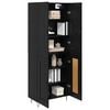 Product Thumbnail Image 3 of 15