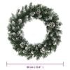 Product Thumbnail Image 5 of 5