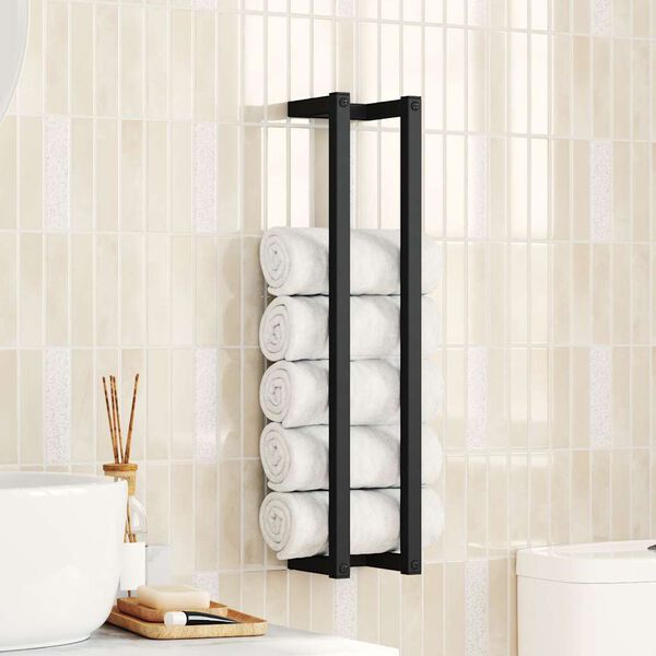 Showing Product Image 2 of 9