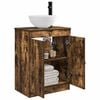 Product Thumbnail Image 2 of 7