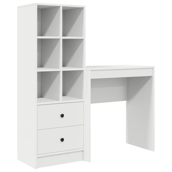 Showing Product Image 1 of 18