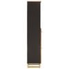 Product Thumbnail Image 6 of 13