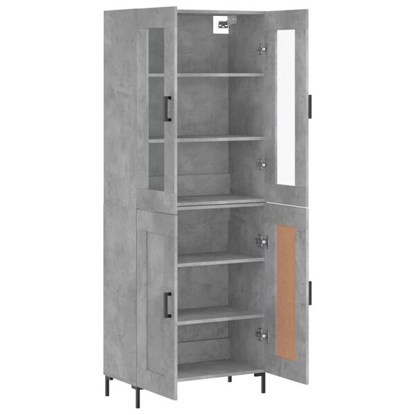 Showing Product Image 4 of 14