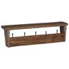 Product Thumbnail Image 7 of 10
