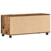 Product Thumbnail Image 7 of 10