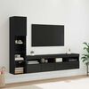 Product Thumbnail Image 2 of 15