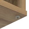Product Thumbnail Image 10 of 11