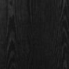Product Thumbnail Image 11 of 13