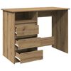 Product Thumbnail Image 5 of 10