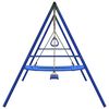 Product Thumbnail Image 5 of 10