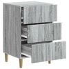 Product Thumbnail Image 4 of 12