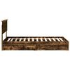 Product Thumbnail Image 9 of 14