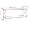Product Thumbnail Image 8 of 8