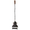 Product Thumbnail Image 5 of 11
