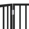 Product Thumbnail Image 8 of 9