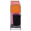 Product Thumbnail Image 5 of 7