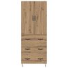 Product Thumbnail Image 8 of 16