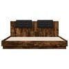 Product Thumbnail Image 6 of 14