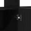 Product Thumbnail Image 9 of 12