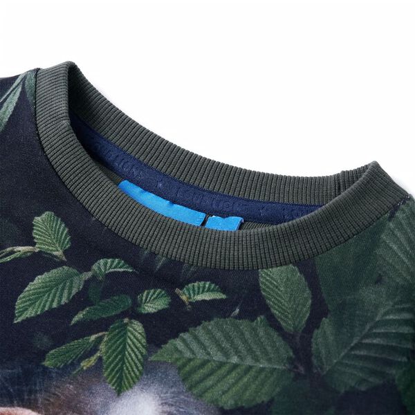 Showing Product Image 3 of 7