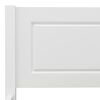 Product Thumbnail Image 5 of 6