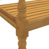 Product Thumbnail Image 6 of 9