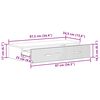 Product Thumbnail Image 9 of 9