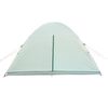 Product Thumbnail Image 8 of 17