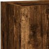 Product Thumbnail Image 12 of 20