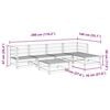 Product Thumbnail Image 10 of 10