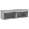 Product Thumbnail Image 10 of 20