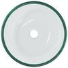 Product Thumbnail Image 3 of 5