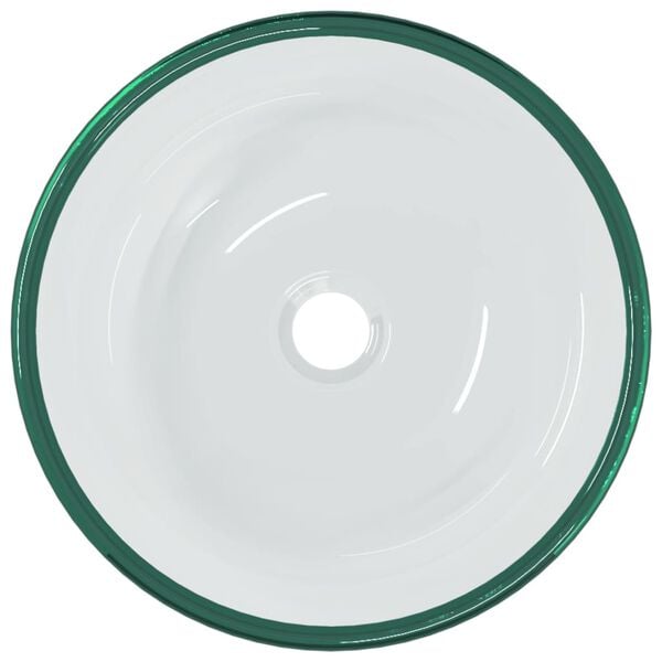 Showing Product Image 3 of 5