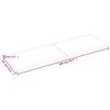 Product Thumbnail Image 10 of 11