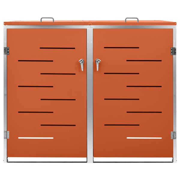 Showing Product Image 3 of 12