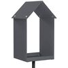 Product Thumbnail Image 5 of 7