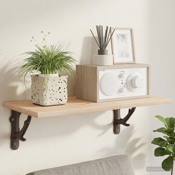 Showing Product Image 2 of 6
