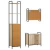 Product Thumbnail Image 7 of 12