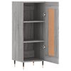 Product Thumbnail Image 6 of 14