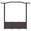Product Thumbnail Image 4 of 8