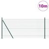 Product Thumbnail Image 3 of 17