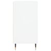 Product Thumbnail Image 5 of 10
