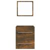 Product Thumbnail Image 5 of 10