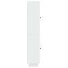 Product Thumbnail Image 6 of 11